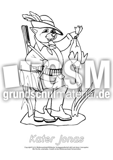 Ausmalbild-Kater-Jonas.pdf